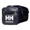 Helly Hansen Workwear 50L Reisetasche Navy Produktbild-Vorschau 2