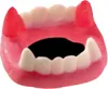 Trolli Dracula 150g Produktbild-Vorschau 3