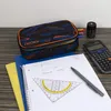 Neoxx DUNK Schlamperbox Streetlight Runner Produktbild-Vorschau 5