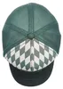 Goorin Bros. OG Trucker Cap OKTOBERFEST-SPECIAL Prost Green Produktbild-Vorschau 3