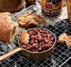 Fagioli alla Bud Spencer Testpaket Tex Mex und Borlotti, Produktbild-Vorschau 4