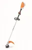 A Stihl FSA 130 cordless grass trimmer is shown against a white background. Produktbild-Vorschau