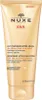 Nuxe Sun Lait Fraîcheur Après - Soleil After Sun Creme 200 Produktbild-Vorschau 3