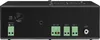Amplificatore PA MONACOR PA-302 Anteprima dell’immagine prodotto 3