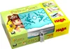 HABA Find the code! Pirate Island, Brettspiel, Familie, 5 Produktbild-Vorschau 1