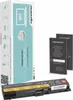 45N1001 Akku für Lenovo ThinkPad L530 T430 T530 Produktbild-Vorschau 1
