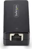 StarTech.com 1G-NETWORK-ISOLATOR, 4 kV, 10,100,1000 Mbit/s, Náhled obrázku produktu 2