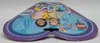LEGO® Friends Stephanies sommerliche Herzbox, 41386 Produktbild-Vorschau 16