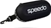 Schowek na gogle Speedo czarny Podgląd zdjęcia produktu 11