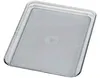 GRAEF Tablett Kunststoff 18x24cm Anteprima dell’immagine prodotto 4