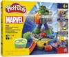 Play-Doh Marvel F98265L0, Akcja/Przygoda, 4 lat(a), Podgląd zdjęcia produktu 11