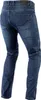 Spodnie Jeans Ozone Hornet Ii Blue 38/34 Podgląd zdjęcia produktu 2