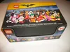 LEGO® Minifigures Thekendisplay, Jan. '17 (z.B. 6175009) Produktbild-Vorschau 4