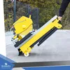 BAMATO Steintrennmaschine STRM-355 Produktbild-Vorschau 5