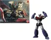 HG 1/144 Mazinger Z Infinity Ver. Gundam Podgląd zdjęcia produktu 7