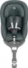 Maxi-Cosi Pearl 360 i-Size baby autositz, autositz 360 grad Produktbild-Vorschau 7