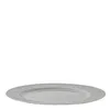 Argon Ta 6 Stück Metallic Charger Plate Set - Hammered Rand Produktbild-Vorschau 4