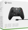Microsoft Xbox Wireless Controller + USB-C Cable Produktbild-Vorschau 16