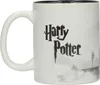 Harry Potter Hogwarts Schloss Becher Produktbild-Vorschau 2