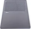 G21 Litinový plát G21 pro gril Nevada BBQ G21-6390346 Náhled obrázku produktu 1