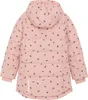 MINYMO MIJacket Uni Kinder Jacke Winterjacke Steppjacke mit Produktbild-Vorschau 2
