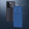 Nillkin Camshield Pro Fall Fall Für Xiaomi Redmi Note 12 Produktbild-Vorschau 12