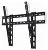 Hama 00220818, 100 x 100 mm, 800 x 600 mm, -12 - 0°, 0°, Produktbild-Vorschau 1
