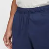 Herren Sportshorts Nike Sportswear Produktbild-Vorschau 12