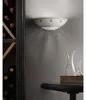 CLASSIC TRIESTE C093/27, Applique in Vetroceramica, Anteprima dell’immagine prodotto 2