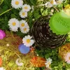 Silikon-Flaschenkapsel-Bier oder Wein-Retter Bunte Produktbild-Vorschau 8