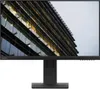 Lenovo ThinkVision E24-28 Produktbild-Vorschau 21