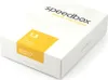 Speedbox Shimano 1.3 Ep8 Speed Booster Argento Argento Anteprima dell’immagine prodotto 4