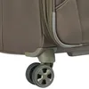 Delsey Helium Dlx 71 Cm Expandable 84l Koffer Auf Rollen Produktbild-Vorschau 4