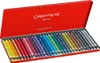 CARAN D'ACHE 7500330 CARAN D'ACHE NEOCOLOR II pastello a Anteprima dell’immagine prodotto 2