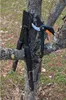 Fiskars Lopper pour branches épaisses, double lame (S) L28 Voir les images du produit 17
