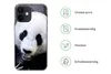 MuchoWow® Handyhülle Schutzhülle Hülle für iPhone 12 mini Produktbild-Vorschau 7