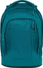 Satch Pack Deep Petrol Schulrucksack Produktbild-Vorschau 11