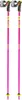 Leki Alpino Spitfire 3D stokken, roze, 125 cm Productafbeelding-voorbeeld 2