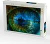 CALVENDO Puzzle Sydney Opernhaus | 2000 Teile Lege-Größe Produktbild-Vorschau 2