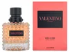 VALENTINO Born In Roma Coral Fantasy, voor dames, 100 ml, Productafbeelding-voorbeeld 9
