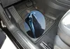 Z510086 TPE-Gummifußmatten kompatibel mit  Skoda Kodiaq Produktbild-Vorschau 2
