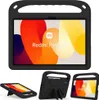 Xiaomi Redmi Pad SE (11 inch) Hülle - Stoßfeste Kinderhülle Produktbild-Vorschau 2