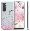 kwmobile Case kompatibel mit Xiaomi Mi Note 10 Lite - Hülle Produktbild-Vorschau 7