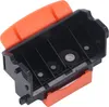 Druckerkopf-Ersatz QY6 0072 UPVC Schwarzer Druckkopf für Produktbild-Vorschau 5