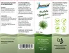 Nimm 3, zahl 2 Aktion Liposomale Prostata Komplex Tropfen Produktbild-Vorschau 3