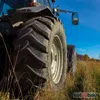 KOTARBAU® Lusterko Uniwersalne Do Ciągnika Traktora Maszyn Podgląd zdjęcia produktu 6