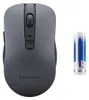 Lenovo WL310 Vista previa de la imagen del producto 1