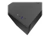 NZXT H210 MiniITX Window Black Edition Mini Micro Tower Produktbild-Vorschau 9