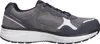 Joya Herren Schnürschuh TONY III BLUE/GREY blau Größe EUR Produktbild-Vorschau 5