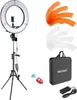 Neewer Ringlicht RL-18 LED-Leuchte Produktbild-Vorschau 1